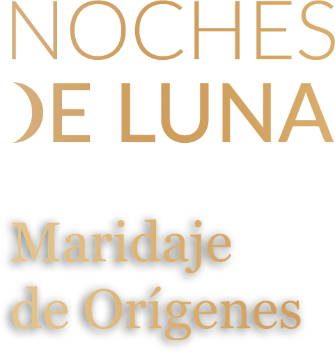 Noches de Luna